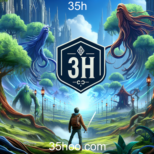 Explorando o Mundo dos Jogos de Aventura