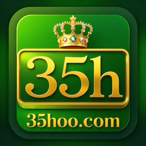 35h